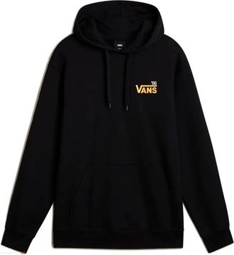 Vans VR3 Sweater - Heren - Hoodies - Zwart - XL - Hoodies & sweatvesten