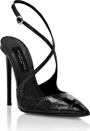 Philipp Plein Pompen