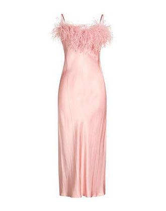 Sleeper KLEIDER - Midi-Kleider auf YOOX.COM