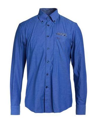 Harmont & Blaine TOPWEAR - Shirts sur YOOX.COM