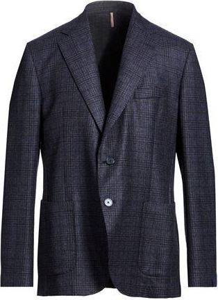 Santaniello COMPLETI E COORDINATI - Blazers su YOOX.COM