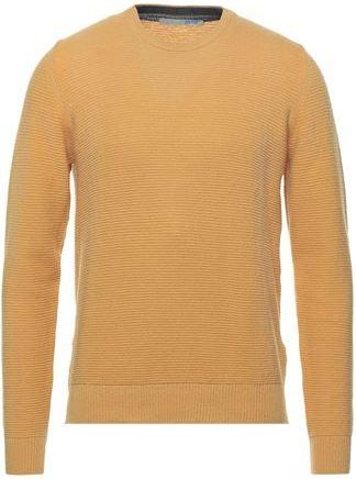 Our Flag KNITWEAR - Jumpers sur YOOX.COM