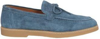 Doucal's FOOTWEAR - Loafers on YOOX.COM