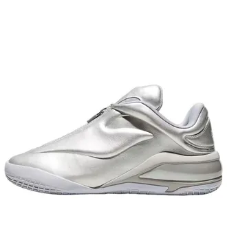 Converse SHAI 001 Premium Steel A23977C