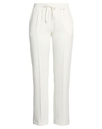 Ga&euml;lle Paris BOTTOMWEAR - Trousers on YOOX.COM