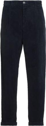 Sun 68 BOTTOMWEAR - Pantaloni su YOOX.COM