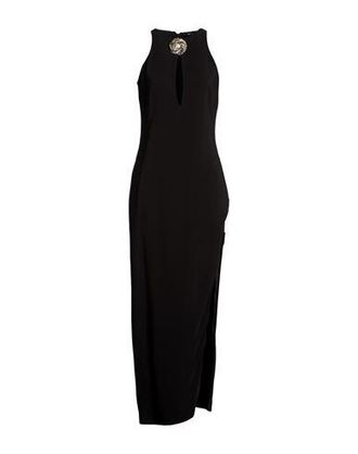 Amen DRESSES - Maxi dresses sur YOOX.COM
