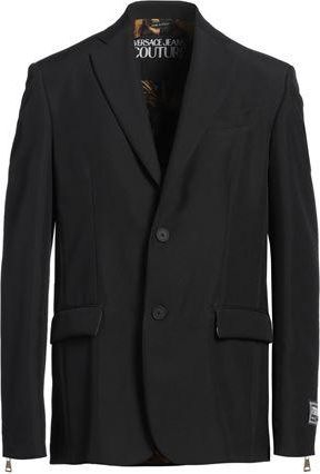 Versace Blazers