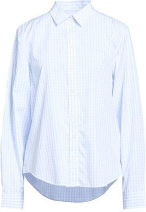 GANT TOPWEAR - Shirts on YOOX.COM