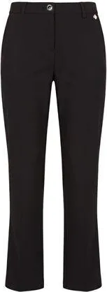 Caf&egrave;noir BOTTOMWEAR - Trousers sur YOOX.COM
