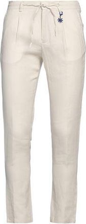 Manuel Ritz BOTTOMWEAR - Pantaloni su YOOX.COM