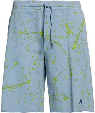 Hangar BOTTOMWEAR - Shorts & Bermuda Shorts on YOOX.COM