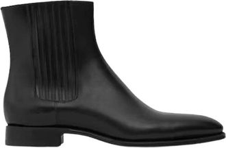 Dsquared2 Uomo, Scarpe, Nero, 42 EU, new