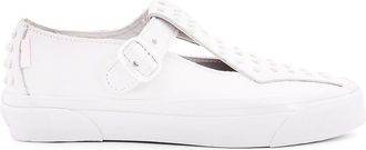 Vans Sneakers Bianco