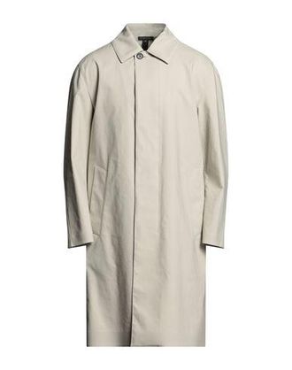 Sealup Overcoats & Trench Coats
