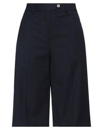 Vicolo HOSEN & RÖCKE - Shorts & Bermudashorts auf YOOX.COM