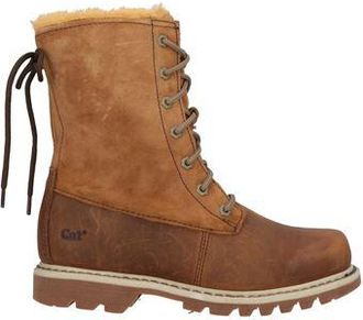 CAT CALZATURE - Stivaletti su YOOX.COM