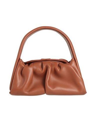 Themoir&egrave; BAGS - Handbags on YOOX.COM