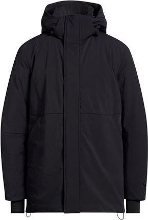 Invicta ROPA DE ABRIGO - Abrigos en YOOX.COM