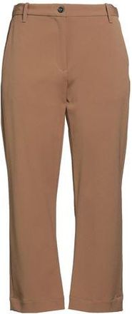 Nine In The Morning Pants