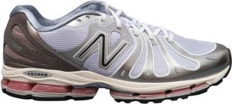 New Balance Training Schoenen - Heren - Fitnessschoenen - Veelkleurig - 44 1/2 EU - Fitness