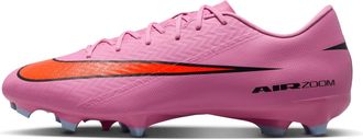 Nike Mercurial Vapor 16 Academy Multi-Ground Low-Top Magic Flamingo FQ1458-600