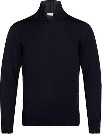 FILIPPO DE LAURENTIIS PRENDAS DE PUNTO - Pullover en YOOX.COM