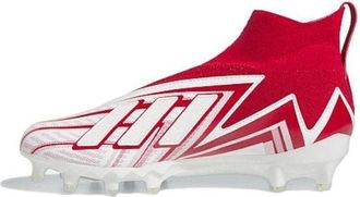 adidas Freak Ultra 23 Inline - Team Power Red White GW4170