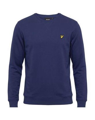 Lyle & Scott TOPWEAR - Sweatshirts sur YOOX.COM
