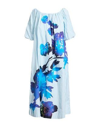 Essentiel Midi dresses