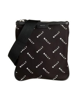 Bally BORSE - Borse a tracolla su YOOX.COM