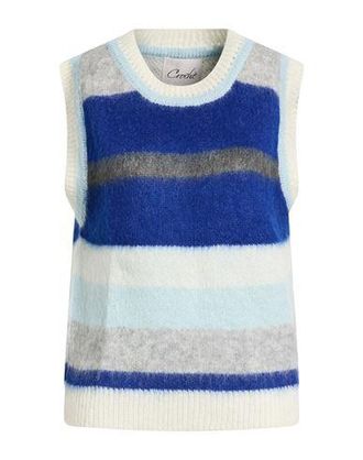 Croch&egrave; MAGLIERIA - Pullover su YOOX.COM