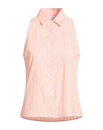 Stella Jean TOPWEAR - Camicie su YOOX.COM