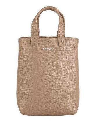 Roccobarocco BOLSOS - Bolsos de mano en YOOX.COM