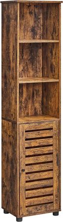 OEM Mueble De Ba&ntilde;o - Bbk160x01v1