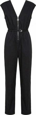 Patrizia Pepe Jumpsuit