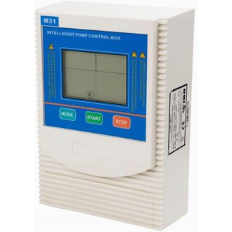 OEM Controlador De Protecci&oacute;n Controlador De Bomba M-131 400v