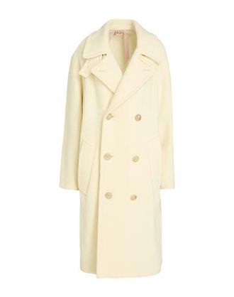 N&deg;21 COATS & JACKETS - Coats sur YOOX.COM