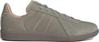 adidas Originals iom Non andare da nessuna parte