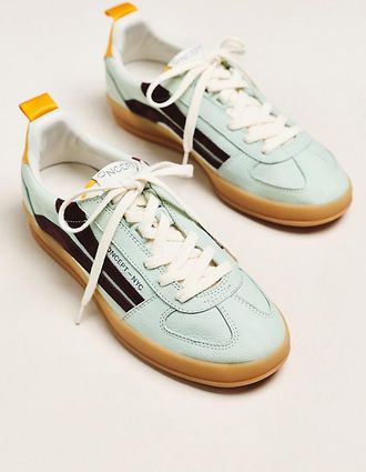 Oncept Fez Court Sneakers