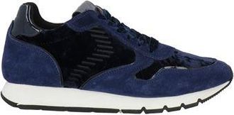 Voile Blanche Sneakers