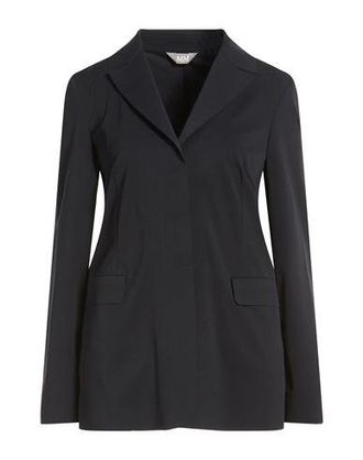 Max Mara MM BY MAX MARA