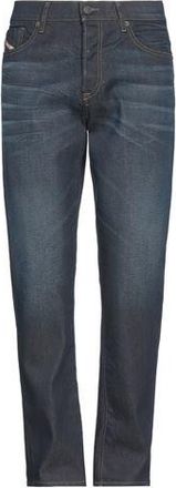 Diesel BOTTOMWEAR - Jeans sur YOOX.COM