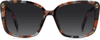 Marc Jacobs Mj 1127/G/S Sonnenbrille
