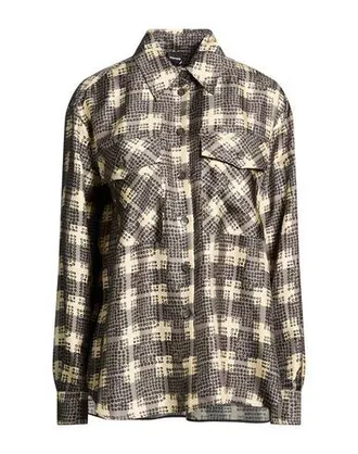 Aspesi CAMISETAS Y TOPS - Camisas en YOOX.COM