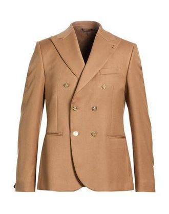 Daniele Alessandrini SUITS and CO-ORDS - Blazers sur YOOX.COM