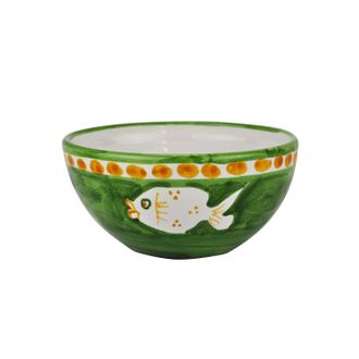 Arcucci poiseidone green bolus &oslash;11 cm