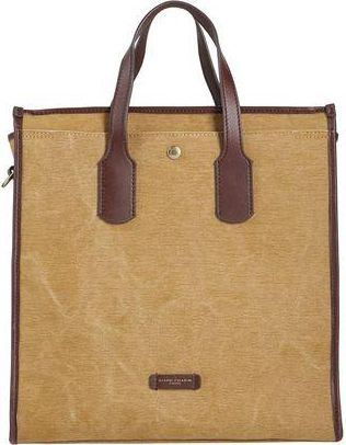 Gianni Chiarini BAGS - Handbags on YOOX.COM