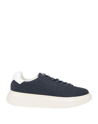 Liu Jo FOOTWEAR - Trainers sur YOOX.COM