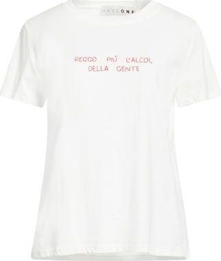 Haveone TOPS - T-shirts auf YOOX.COM